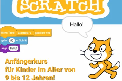 Foto zur Veranstaltung