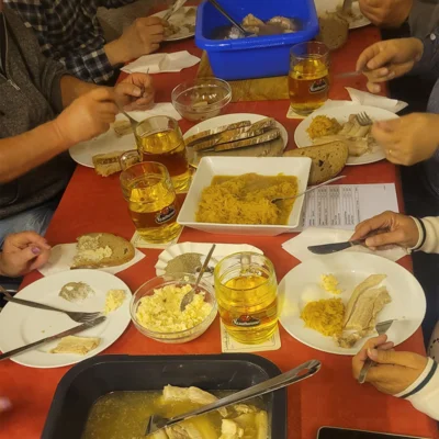 Foto zur Veranstaltung