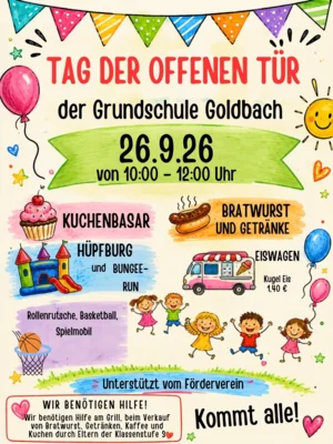 Foto zur Veranstaltung