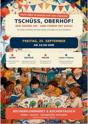 Foto zur Veranstaltung