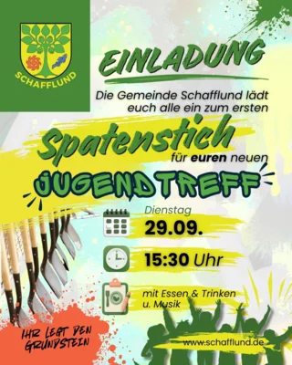 Foto zur Veranstaltung