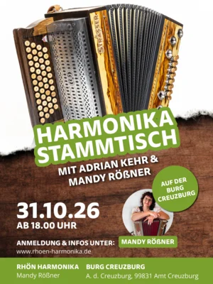 Foto zur Veranstaltung