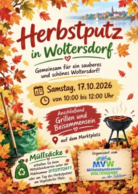 Foto zur Veranstaltung