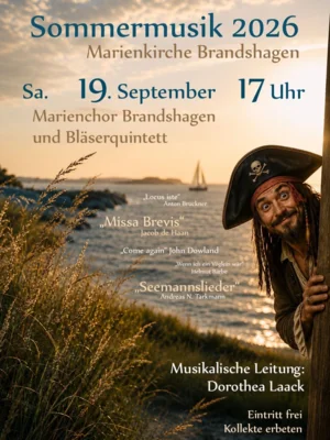 Foto zur Veranstaltung