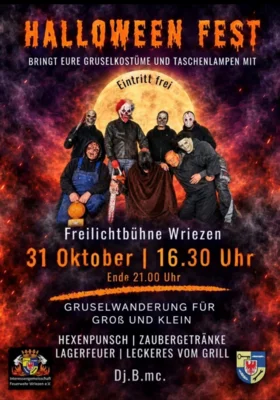 Foto zur Veranstaltung