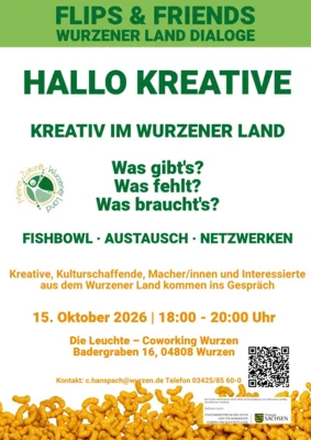 Foto zur Veranstaltung (Bild vergr&ouml;&szlig;ern)