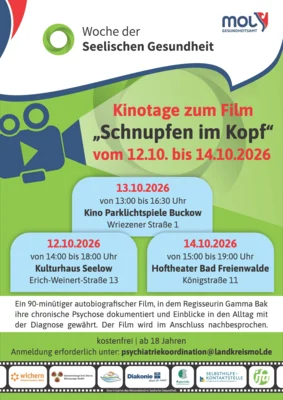Foto zur Veranstaltung