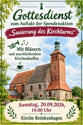 Foto zur Veranstaltung