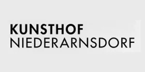 Logo Kunsthof NIA e. V. (Bild vergr&ouml;&szlig;ern)