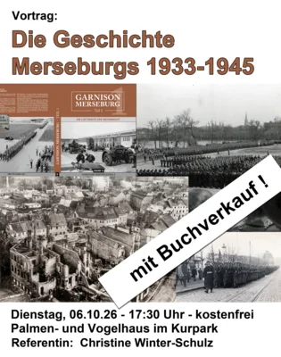 Foto zur Veranstaltung