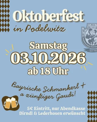 Veranstaltungsplakat (Bild vergr&ouml;&szlig;ern)