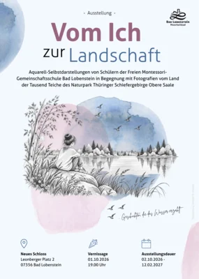 Foto zur Veranstaltung (Bild vergr&ouml;&szlig;ern)