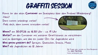 Foto zur Veranstaltung (Bild vergr&ouml;&szlig;ern)
