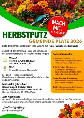 Foto zur Veranstaltung (Bild vergr&ouml;&szlig;ern)