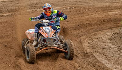 Quad_Wendt (Bild vergr&ouml;&szlig;ern)