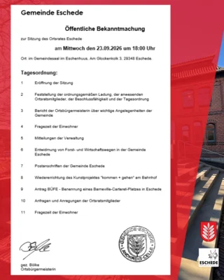 Foto zur Veranstaltung