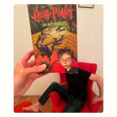 Foto zur Veranstaltung