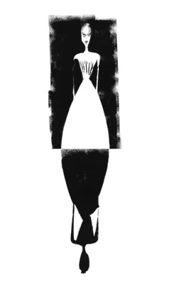 Grafik: Peter Engel