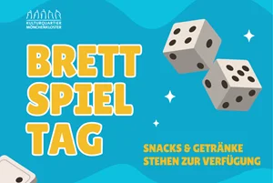 Foto zur Veranstaltung (Bild vergr&ouml;&szlig;ern)