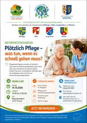 Foto zur Veranstaltung