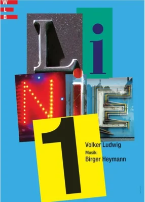 Grafik: Frieder Grindler