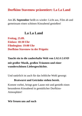 Foto zur Veranstaltung