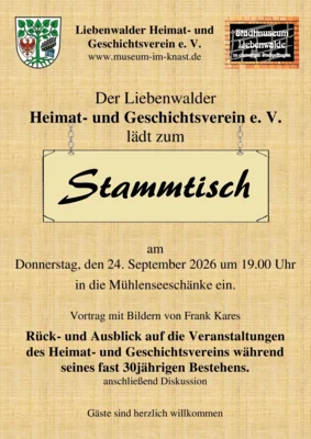 Foto zur Veranstaltung