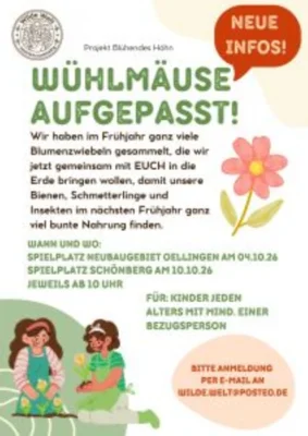 Foto zur Veranstaltung