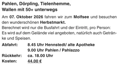 Foto zur Veranstaltung (Bild vergr&ouml;&szlig;ern)