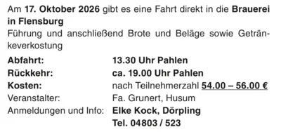 Foto zur Veranstaltung (Bild vergr&ouml;&szlig;ern)
