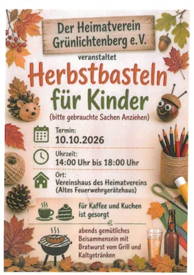 Foto zur Veranstaltung