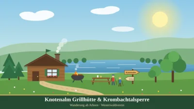 Foto zur Veranstaltung