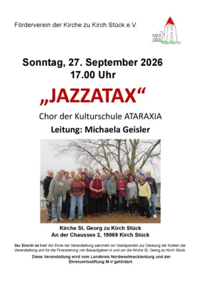 Foto zur Veranstaltung