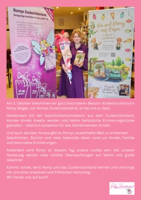 Foto zur Veranstaltung
