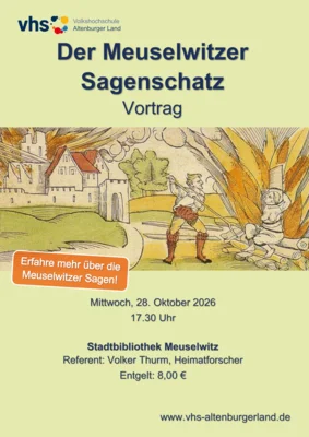 Foto zur Veranstaltung