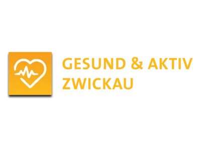 Veranstaltung: GESUND & AKTIV ZWICKAU 15. – 17.01.2027