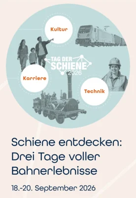 Foto zur Veranstaltung (Bild vergr&ouml;&szlig;ern)