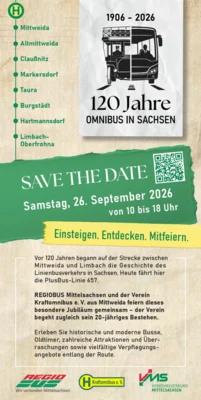 Foto zur Veranstaltung