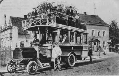 Foto zur Veranstaltung