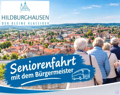 Bild Seniorenrundfahrt (Bild vergr&ouml;&szlig;ern)