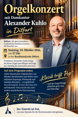 Foto zur Veranstaltung