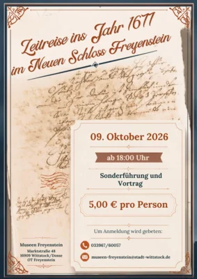 Foto zur Veranstaltung