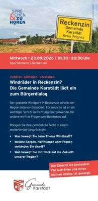 Foto zur Veranstaltung