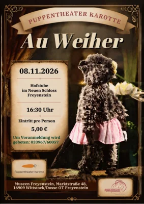 Foto zur Veranstaltung