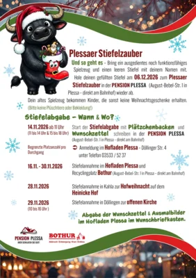 Foto zur Veranstaltung (Bild vergr&ouml;&szlig;ern)