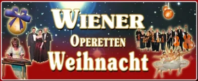 Foto von Internetseite Veranstaltungsbüro Wünsch