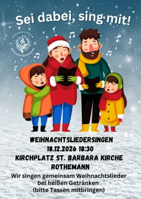 Foto zur Veranstaltung (Bild vergr&ouml;&szlig;ern)