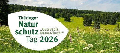 Foto zur Veranstaltung (Bild vergr&ouml;&szlig;ern)