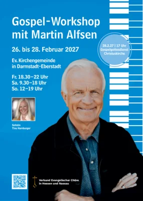 Flyer Seite 1