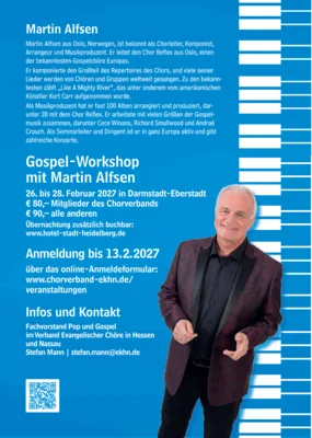 Flyer Seite 2